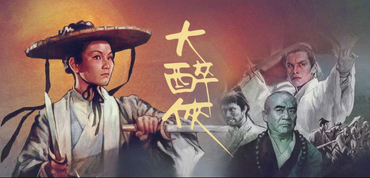 丫丫影视 动漫番剧 每日更新