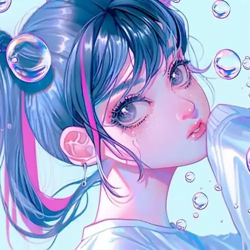 丫丫用户